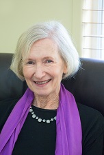 Jan Dugan